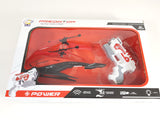 RC ADHD Toy Model Helicopter Jet Plane Drone Pistol Control EASY FLY 1ch Indoor Remote Control Toy Gift