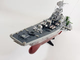 radio controlled rc battle ship ready to run perfect christmas gift