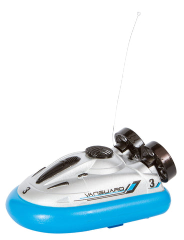 Micro rc boat sales