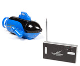 Mini Micro Radio Remote control rc sub boat Racing SUBMARINE ExPlorer toys Gift