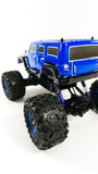 4WD FAST RC RADIO REMOTE CONTROL CAR 1/12 Off-Road Racing Monster Truck RTR TOY