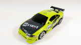kids mini indoor Remote controlled rc drift car